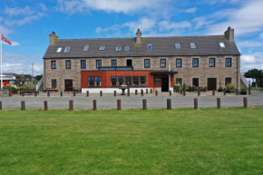 The Sands Hotel, Orkney